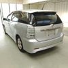 toyota wish 2006 CFJ1757694 image 5