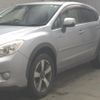 subaru impreza-wagon 2014 -SUBARU--Impreza Wagon GPE-018788---SUBARU--Impreza Wagon GPE-018788- image 5