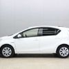 toyota aqua 2012 -TOYOTA--AQUA DAA-NHP10--NHP10-6014671---TOYOTA--AQUA DAA-NHP10--NHP10-6014671- image 10