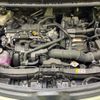 toyota sienta 2023 CFJ1557404 image 18