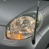 toyota passo 2013 quick_quick_KGC30_KGC30-0167633 image 13
