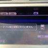 lexus is 2012 -LEXUS--Lexus IS DBA-GSE20--GSE20-2527555---LEXUS--Lexus IS DBA-GSE20--GSE20-2527555- image 6