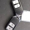 honda fit 2020 -HONDA--Fit 6BA-GR2--GR2-1001095---HONDA--Fit 6BA-GR2--GR2-1001095- image 11
