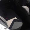 suzuki swift 2024 CFJ1530461 image 12