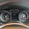 mercedes-benz amg 2014 -MERCEDES-BENZ--AMG CBA-117352--WDD1173522N065200---MERCEDES-BENZ--AMG CBA-117352--WDD1173522N065200- image 14