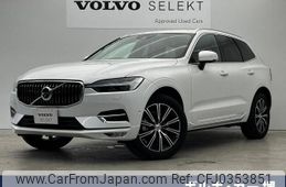 volvo xc60 2021 -VOLVO--Volvo XC60 5AA-UB420TXCM--YV1UZL1MCM1811022---VOLVO--Volvo XC60 5AA-UB420TXCM--YV1UZL1MCM1811022-