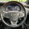 toyota harrier 2014 -TOYOTA--Harrier DBA-ZSU60W--ZSU60-0022811---TOYOTA--Harrier DBA-ZSU60W--ZSU60-0022811- image 12