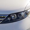 honda elysion 2009 S12342 image 16