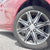 mitsubishi ek-space 2018 quick_quick_B11A_B11A-0403628 image 14