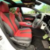 lexus nx 2022 CFJ1506919 image 8