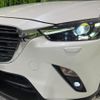 mazda cx-3 2019 CFJ1731628 image 12