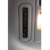 nissan serena 2014 quick_quick_DAA-HFC26_HFC26-234430 image 16