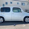 nissan cube 2019 CFJ1747271 image 6