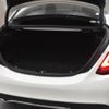 mercedes-benz c-class 2018 -MERCEDES-BENZ 【名変中 】--Benz C Class 205077--2R429373---MERCEDES-BENZ 【名変中 】--Benz C Class 205077--2R429373- image 19