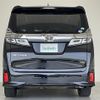 toyota vellfire 2018 -TOYOTA--Vellfire DBA-AGH30W--AGH30-0174993---TOYOTA--Vellfire DBA-AGH30W--AGH30-0174993- image 8