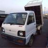 mitsubishi minicab-truck 1993 CFJ1101077 image 1