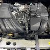 nissan note 2018 -NISSAN--Note DBA-E12--E12-570193---NISSAN--Note DBA-E12--E12-570193- image 19