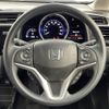 honda fit 2019 -HONDA--Fit DBA-GK3--GK3-3434140---HONDA--Fit DBA-GK3--GK3-3434140- image 3