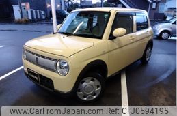 suzuki alto-lapin 2021 -SUZUKI--Alto Lapin 5BA-HE33S--HE33S-309129---SUZUKI--Alto Lapin 5BA-HE33S--HE33S-309129-