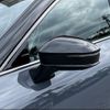 toyota toyota-others 2025 -TOYOTA 【袖ヶ浦 301ｽ1186】--Crown Sport AZSH36W--4023159---TOYOTA 【袖ヶ浦 301ｽ1186】--Crown Sport AZSH36W--4023159- image 14