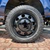 suzuki carry-truck 2020 CFJ1083552 image 19