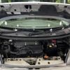 daihatsu tanto 2018 quick_quick_LA600S_LA600S-0672239 image 17