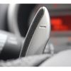 nissan fairlady-z 2010 -NISSAN--Fairlady Z CBA-Z34--Z34-201035---NISSAN--Fairlady Z CBA-Z34--Z34-201035- image 8