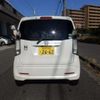 honda n-wgn 2014 -HONDA 【春日井 580ｸ2662】--N WGN DBA-JH1--JH1-2020285---HONDA 【春日井 580ｸ2662】--N WGN DBA-JH1--JH1-2020285- image 2