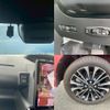 daihatsu tanto 2022 CFJ1716853 image 9