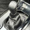 toyota hilux-surf 1999 quick_quick_GF-RZN185W_RZN185-9027811 image 5