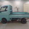 daihatsu hijet-truck 2020 CFJ1786636 image 9