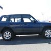 toyota rav4 1996 CVCP20200826181933593794 image 30