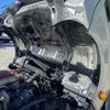 hino dutro 2022 CFJ1489227 image 15