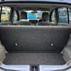 daihatsu mira-e-s 2015 -DAIHATSU--Mira e:s DBA-LA300S--LA300S-1337299---DAIHATSU--Mira e:s DBA-LA300S--LA300S-1337299- image 11