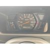 mitsubishi minicab-truck 1999 -MITSUBISHI--Minicab Truck GD-U62T--U62T-0001919---MITSUBISHI--Minicab Truck GD-U62T--U62T-0001919- image 16
