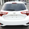 toyota vitz 2019 -TOYOTA--Vitz KSP130--4026776---TOYOTA--Vitz KSP130--4026776- image 28