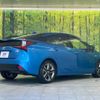 toyota prius 2019 -TOYOTA--Prius DAA-ZVW51--ZVW51-6079297---TOYOTA--Prius DAA-ZVW51--ZVW51-6079297- image 20