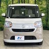 daihatsu move-canbus 2017 -DAIHATSU--Move Canbus DBA-LA800S--LA800S-0034496---DAIHATSU--Move Canbus DBA-LA800S--LA800S-0034496- image 15