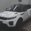 land-rover range-rover 2016 CFJ1646664 image 5