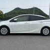 toyota prius 2016 -TOYOTA--Prius DAA-ZVW50--ZVW50-6068174---TOYOTA--Prius DAA-ZVW50--ZVW50-6068174- image 11