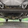 daihatsu cast 2021 quick_quick_LA250S_LA250S-0215849 image 19