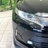 toyota harrier 2019 -TOYOTA--Harrier DBA-ZSU60W--ZSU60-0183863---TOYOTA--Harrier DBA-ZSU60W--ZSU60-0183863- image 13