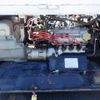 subaru sambar-truck 1996 No5337 image 9