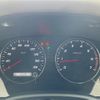toyota land-cruiser-prado 2005 CFJ1662677 image 12