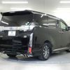 toyota vellfire 2015 quick_quick_DAA-AYH30W_AYH30-0006044 image 2