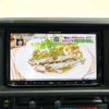 daihatsu hijet-cargo 2013 CMATCH_U00049130915 image 24