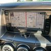 mitsubishi delica-d5 2008 -MITSUBISHI--Delica D5 DBA-CV5W--CV5W-0108729---MITSUBISHI--Delica D5 DBA-CV5W--CV5W-0108729- image 15