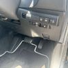 toyota corolla-touring-wagon 2022 -TOYOTA 【名古屋 307ﾃ1543】--Corolla Touring 5BA-MZEA17W--MZEA17W-0001757---TOYOTA 【名古屋 307ﾃ1543】--Corolla Touring 5BA-MZEA17W--MZEA17W-0001757- image 4