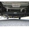 toyota tank 2019 -TOYOTA--Tank DBA-M900A--M900A-0352623---TOYOTA--Tank DBA-M900A--M900A-0352623- image 31