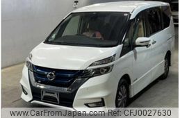 nissan serena 2019 quick_quick_DAA-HFC27_041895